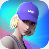江南app登录入口