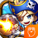新普京888.3app下载