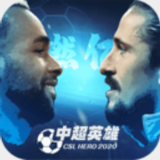注册送38彩金的平台