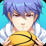 9393体育平台app台登录