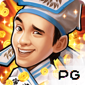 中欧体育官网vip入口在哪