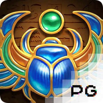 新双人黄金矿工