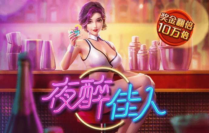 k1体育app官方正版下载