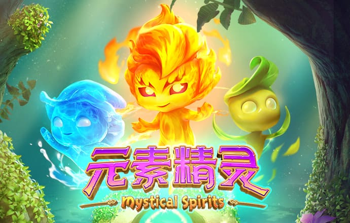 bti体育官方下载