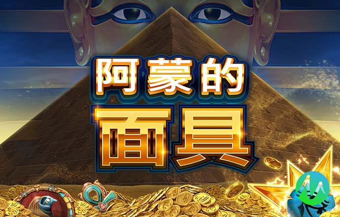 ky88开元官网下载