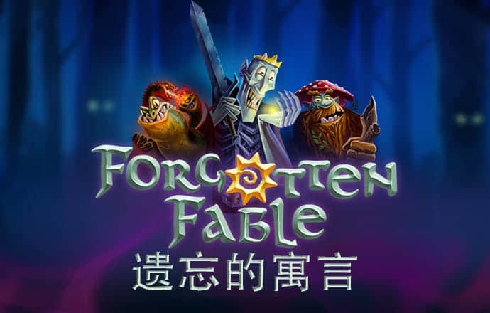 亿博体育官网